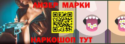 а пвп мука Дмитров