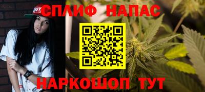 ешки Балаково